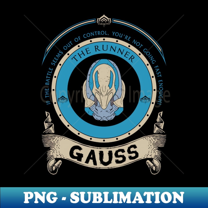 RX-20231019-3891_GAUSS - LIMITED EDITION 8530.jpg