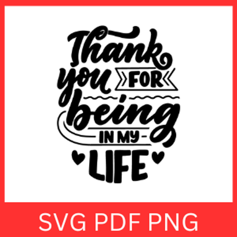 SVG PDF PNG (6).png