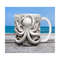 MR-19102023233112-3d-seashells-beach-mug-3d-summer-beach-flowers-seashells-mug-image-1.jpg