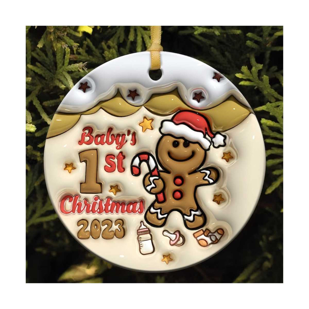 MR-19102023234210-babys-first-christmas-2023-inflated-ornament-png-image-1.jpg