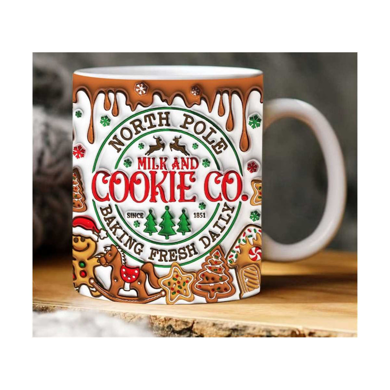 MR-19102023235828-3d-north-pole-milk-and-cookies-co-inflated-mug-puffy-image-1.jpg