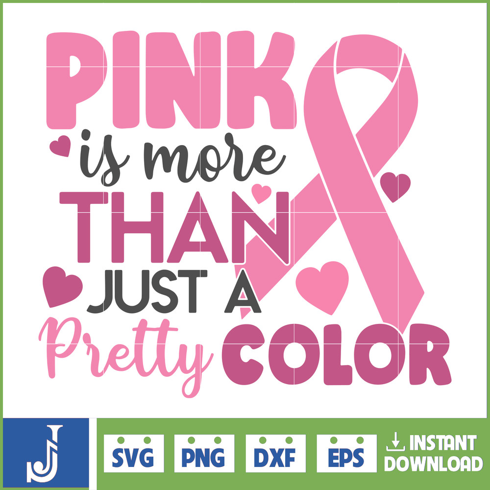 Breast Cancer Svg, Cancer Svg, Cancer Awareness, Instant Download, Ribbon Svg (40).jpg