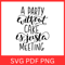 SVG PDF PNG (7).png