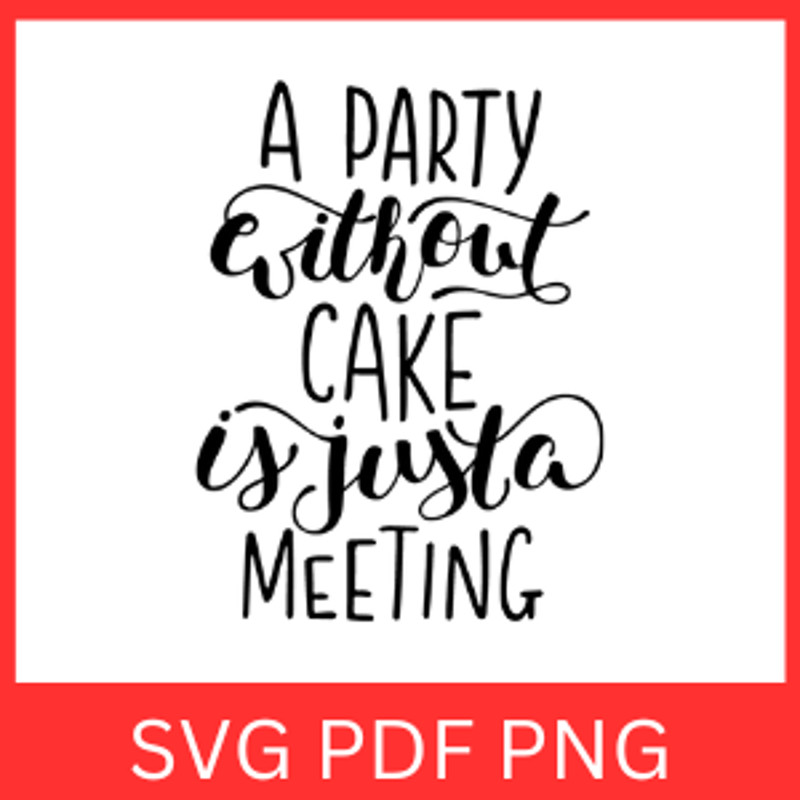 SVG PDF PNG (7).png