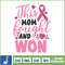 Breast Cancer Svg, Cancer Svg, Cancer Awareness, Instant Download, Ribbon Svg (47).jpg