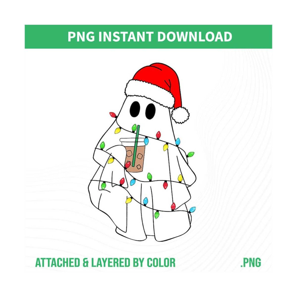 MR-201020230725-ghost-dead-inside-but-its-christmas-png-christmas-ghost-png-image-1.jpg