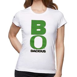 bodacious oregon shirt, sweatshirt, hoodie, trendy shirt, 24tdqt.jpg