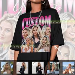 custom your own bootleg shirts,custom bootleg rap tee,custom photo shirt,custom your own bootleg idea here,insert your d