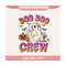 MR-2010202301358-boo-boo-crew-nurse-png-sublimation-design-halloween-png-image-1.jpg