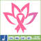 Breast Cancer Svg, Cancer Svg, Cancer Awareness, Instant Download, Ribbon Svg (55).jpg