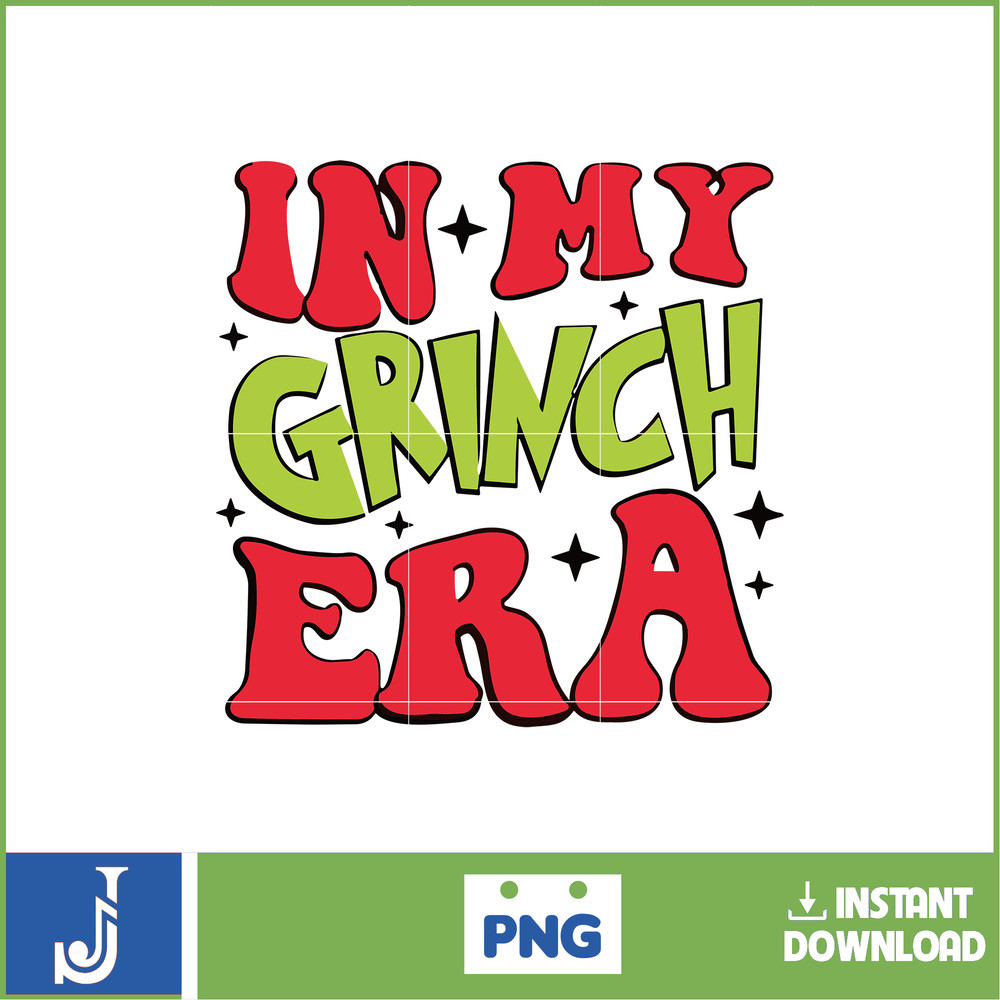 In My Grich Era Png, Grinch Png, Christmas Png, Retro Christmas png, Christmas Png, Sublimation Png, Christmas Sublimation (2).jpg