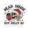 MR-cutoutcrafts-1210231033-201020230379.jpeg