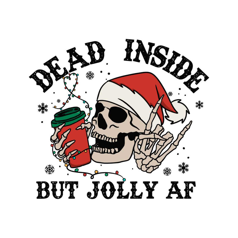 MR-cutoutcrafts-1210231033-201020230379.jpeg