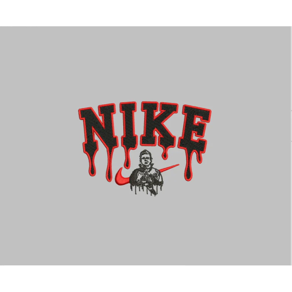 Screenshot 2023-10-19 2.41.45 PM.png