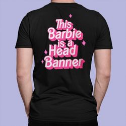 sullivan king lost lands this barbie is head banner shirt, sweatshirt, hoodie, td2qt24.jpg