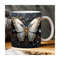 MR-201020232656-3d-crystal-butterfly-mug-sublimation-template-3d-floral-png-image-1.jpg