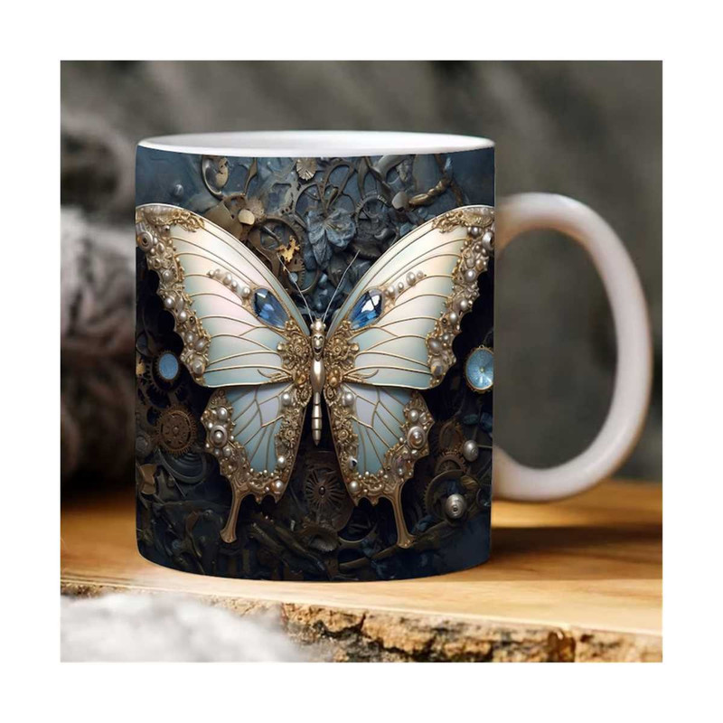 MR-201020232656-3d-crystal-butterfly-mug-sublimation-template-3d-floral-png-image-1.jpg