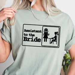 bachelorette party shirts for bridal party, bride squad, bridesmaid group t-shirt, wedding party shirts, team bride, shi