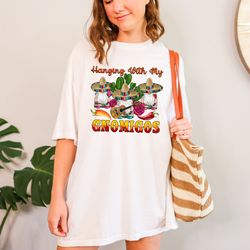 fiesta squad shirt, mexican fiesta, cinco de mayo shirt, cinco de drinks, funny cinco de mayo shirt, mexican themed fies