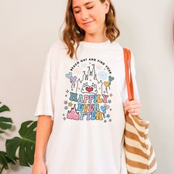 disney girls trip 2023 shirt, besties trip 2023 shirt, disney family trip 2023 shirt, disney girls vacation shirt, walt