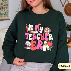 independence day shirt, t-shirt, american flag eagle shirt, us flag, vintage flag, red white and blue