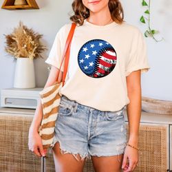 large baseball shirt, mom baseball shirt, mom tees, baseball tops, mom tee, quality shirt