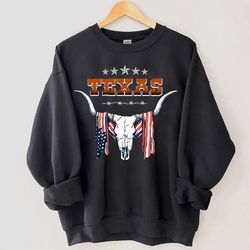 teacher crewneck sweatshirt, sped teacher, school counselor gifts, we all grow at different rates hoodie, growth mindset