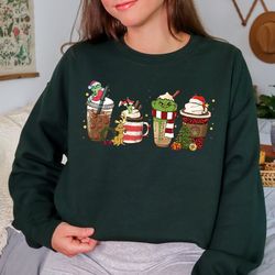 that's my grandson out there sweatshirt, sweatshirt for himher, football game hoodie for grandpa & grandma football seas