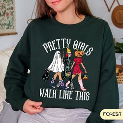 the oregon trail sweatshirt, get in loser we're going to die of dysentery shirt, funny 80s 90s throwback shirt, history