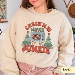 thick thighs spooky vibes sweatshirt, funny halloween crewneck, funny shirt, 2023 halloween, spooky vibe shirt, spooky h