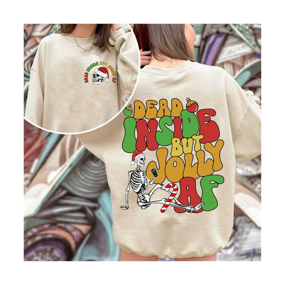 MR-2010202331023-dead-inside-but-jolly-af-png-christmas-gift-png-shirt-image-1.jpg