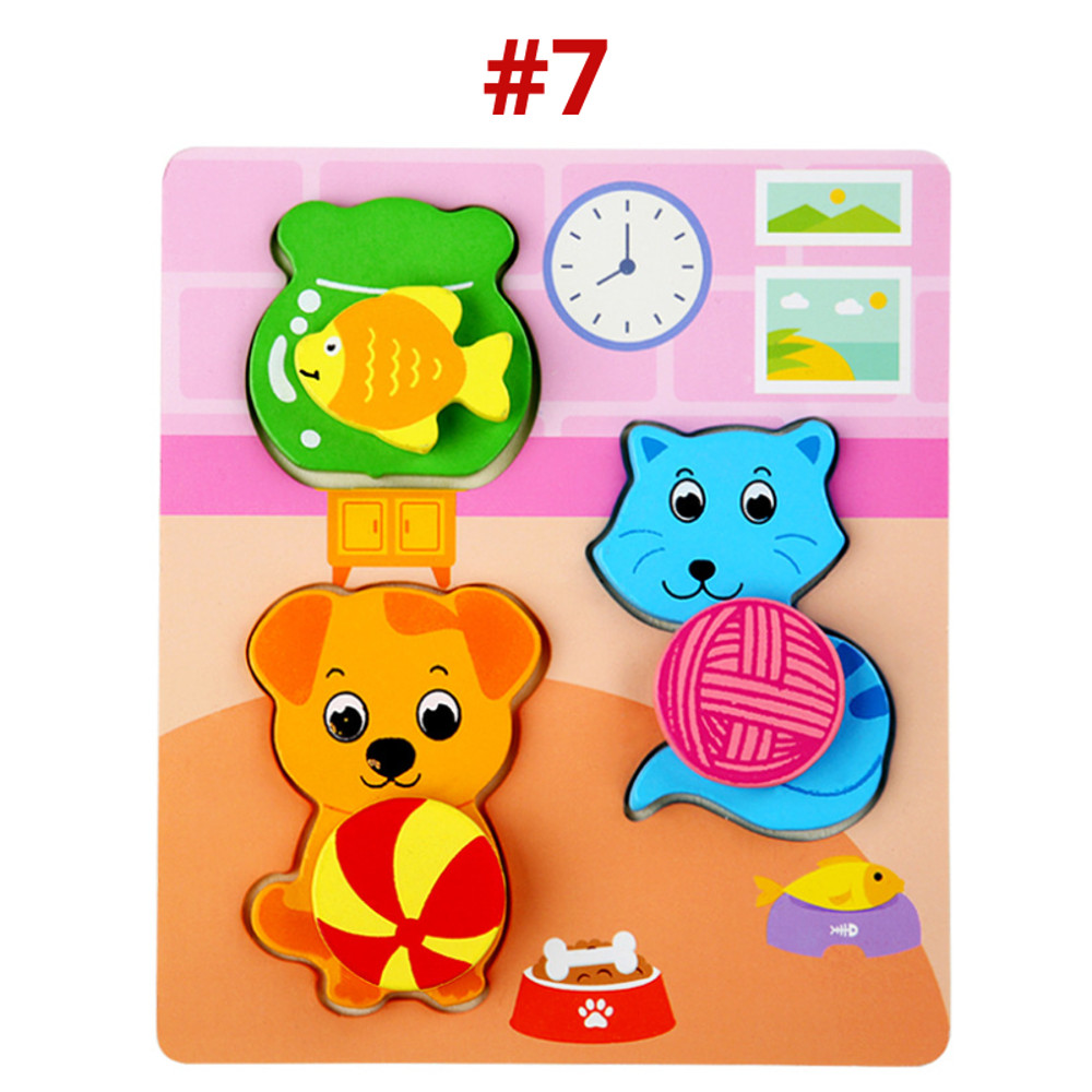 Добавить подзаголовок (10).png