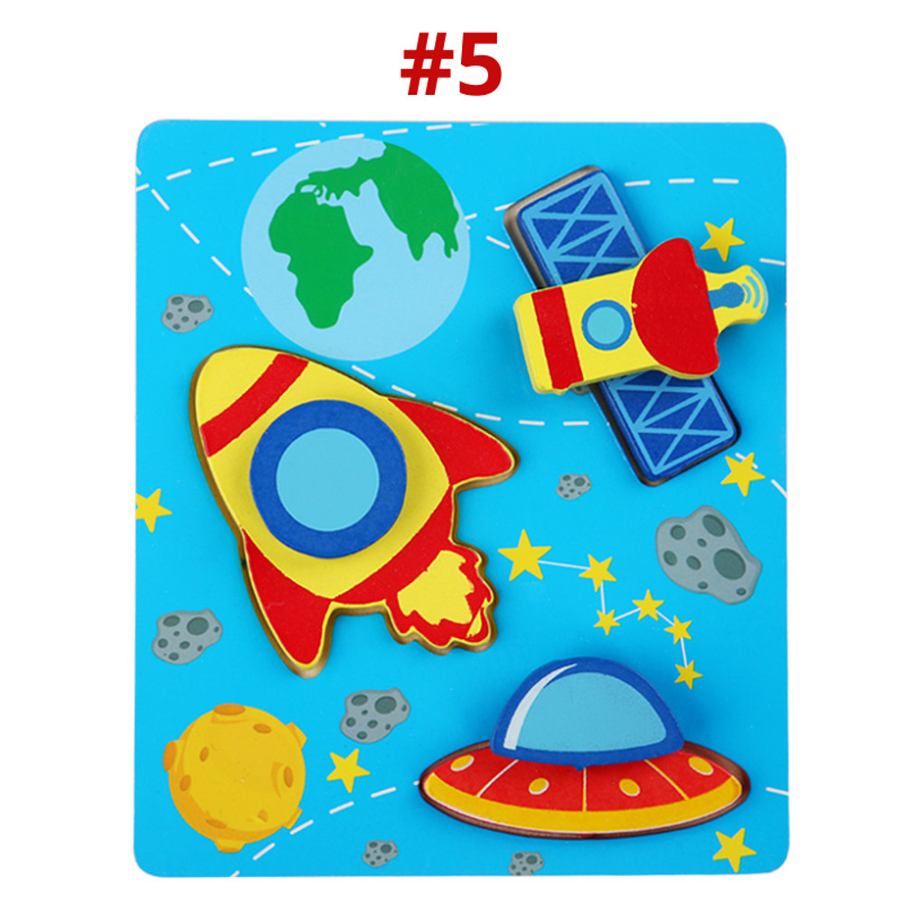 Добавить подзаголовок (8).png