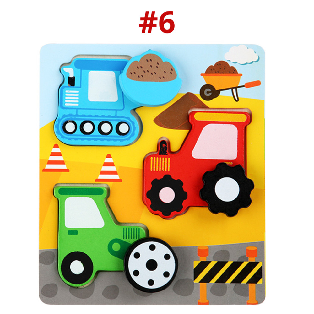 Добавить подзаголовок (9).png