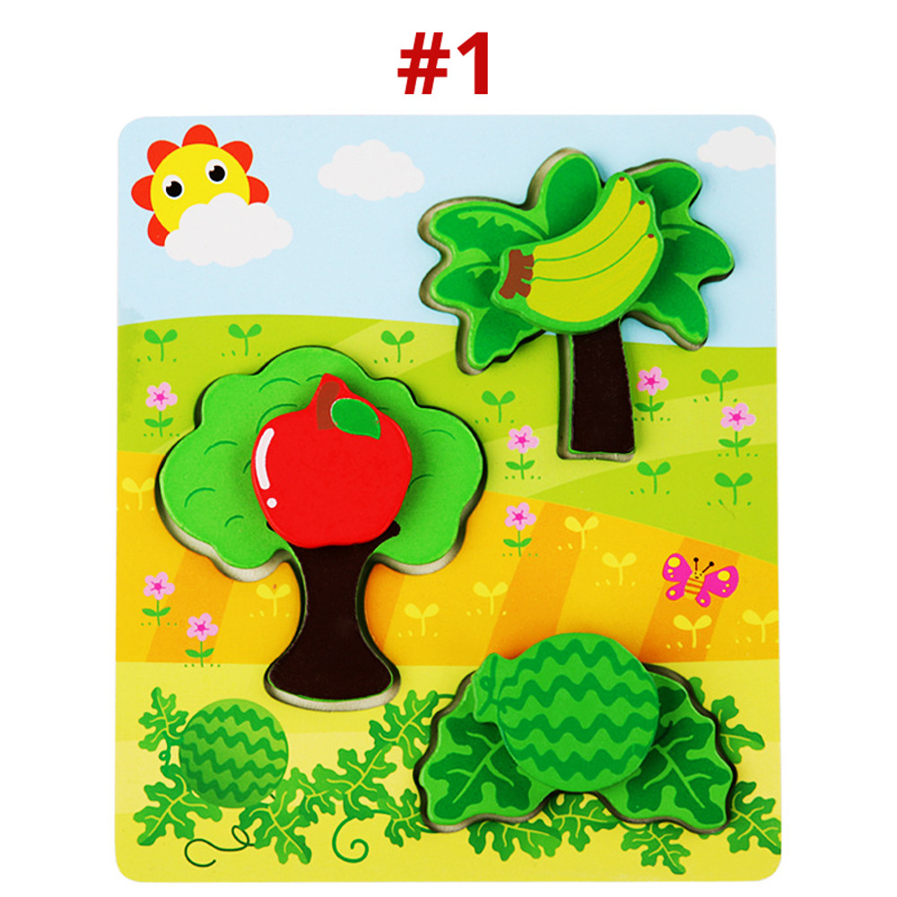 Добавить подзаголовок (4).png