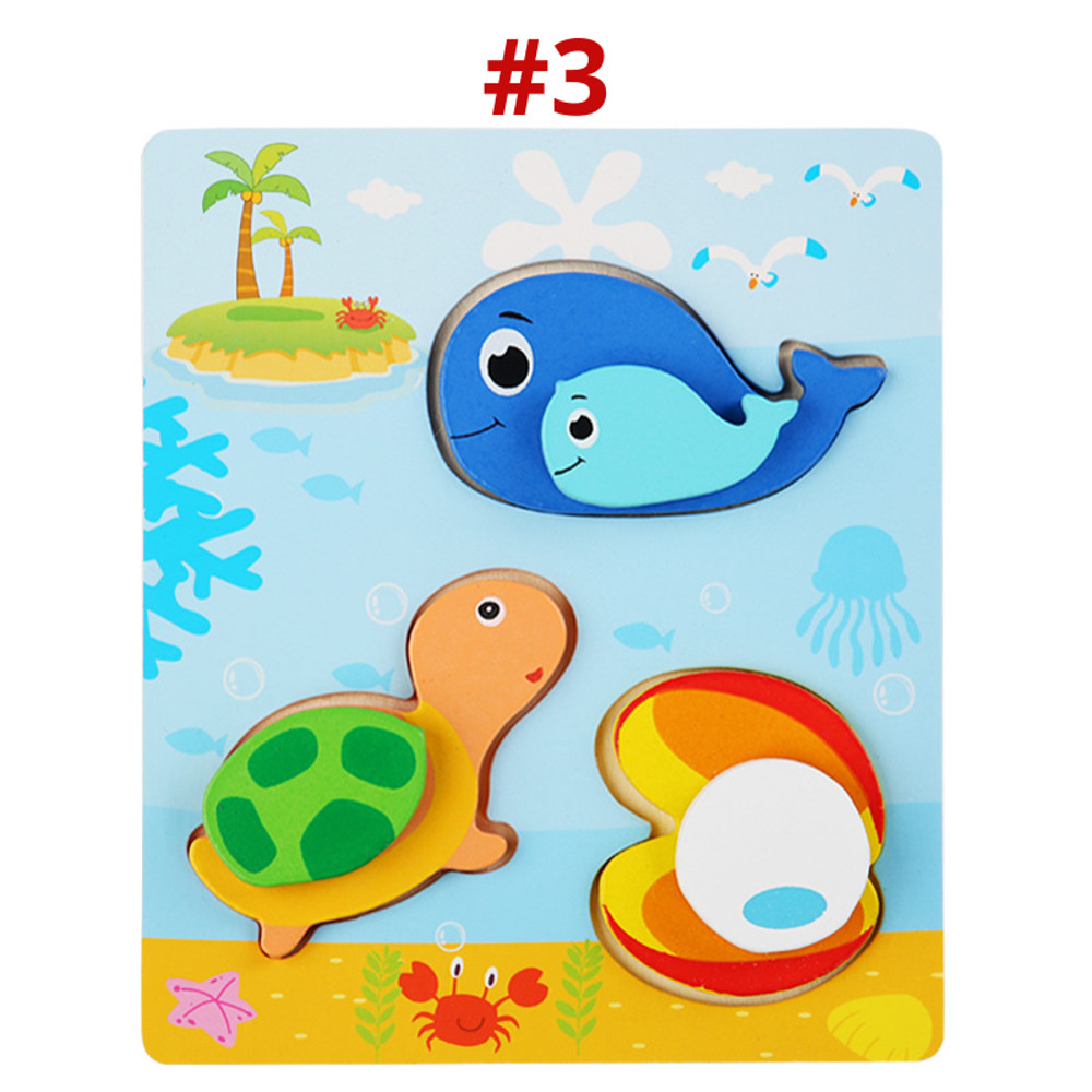 Добавить подзаголовок (6).png