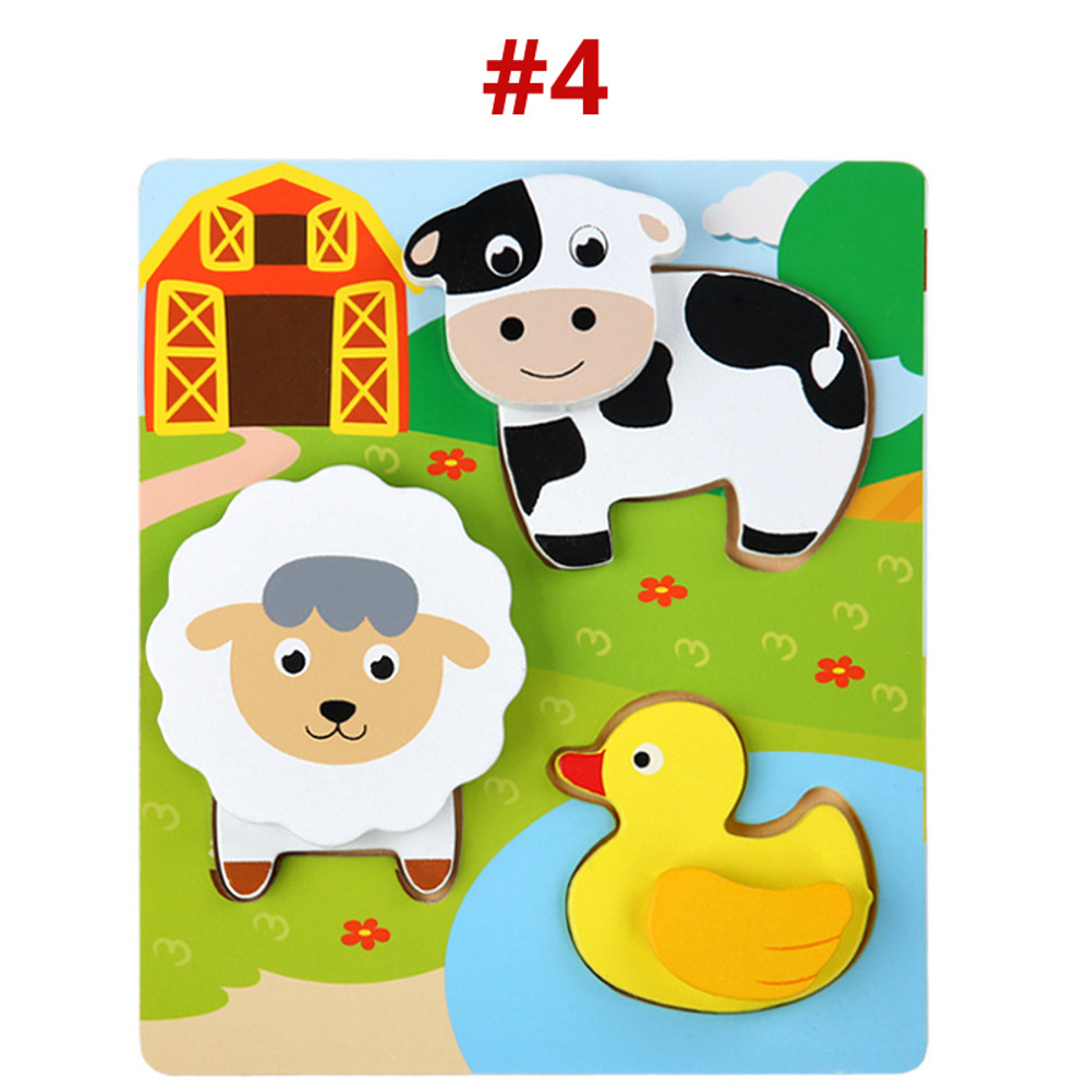 Добавить подзаголовок (7).png