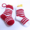 advent calendar socks
