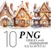 1-watercolor-christmas-gingerbread-house-clipart-png-transparent.jpg