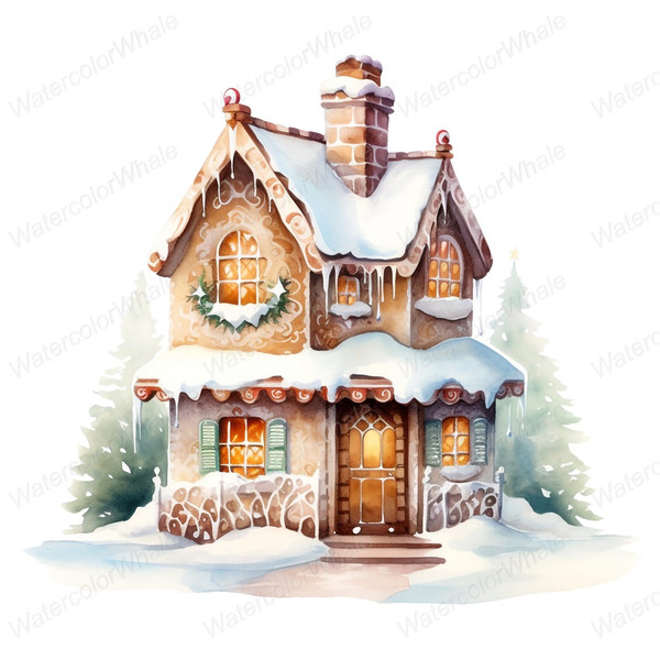 2-cute-gingerbread-house-clipart-images-png-transparent-christmas.jpg