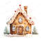 3-christmas-gingerbread-house-clipart-transparent-png-images.jpg