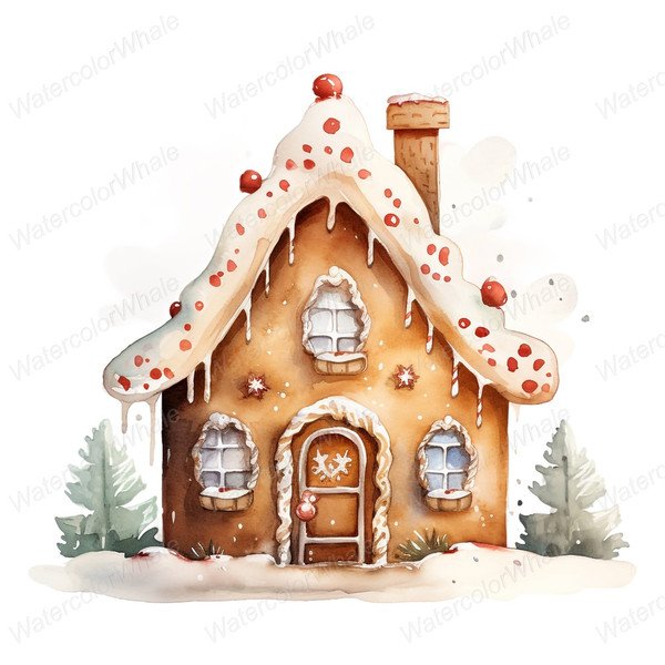 3-christmas-gingerbread-house-clipart-transparent-png-images.jpg