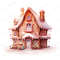 4-watercolor-christmas-clipart-images-gingerbread-house-images-png.jpg