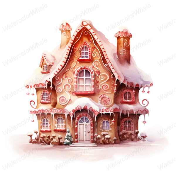 4-watercolor-christmas-clipart-images-gingerbread-house-images-png.jpg