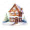 5-cute-gingerbread-clipart-png-transparent-christmas-candy-house.jpg