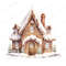 6-watercolor-candy-house-clipart-png-christmas-gingerbread-images.jpg
