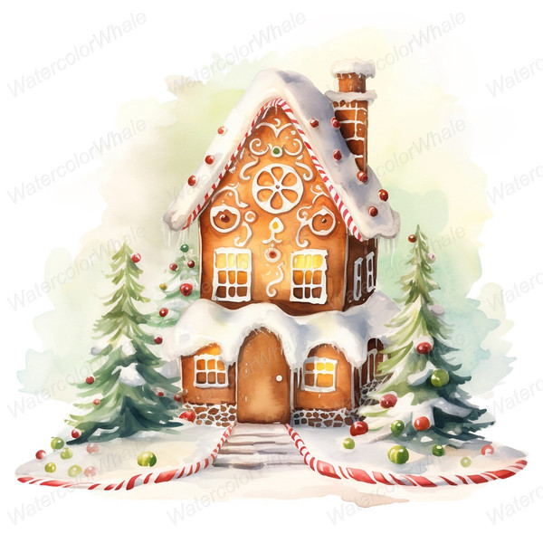 7-ginger-bread-house-clip-art-transparent-png-christmas-watercolor.jpg