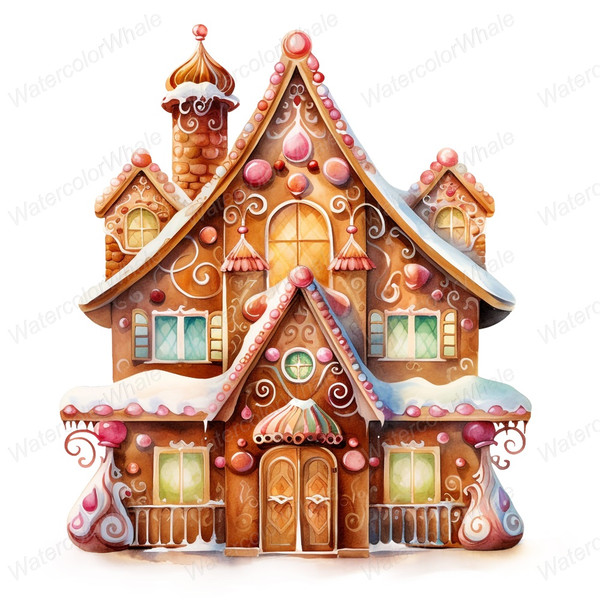 10-christmas-ginger-bread-png-candy-house-clipart-transparent.jpg