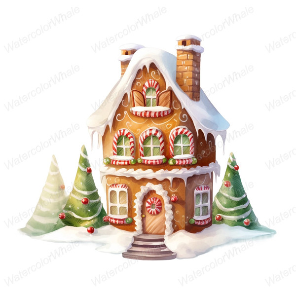 11-christmas-ginger-bread-clipart-cookie-house-candy-winter-holidays.jpg