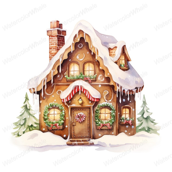 9-watercolor-christmas-clipart-gingerbread-house-pictures-transparent.jpg